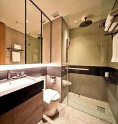 Teck Chye Terrace (D19), Apartment #579161861